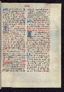 W.175, fol. 158r