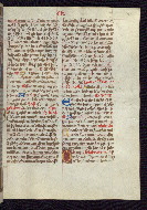 W.175, fol. 159r
