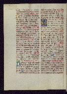 W.175, fol. 159v