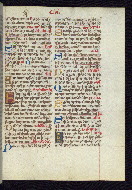 W.175, fol. 160r