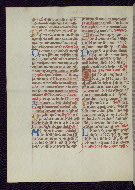 W.175, fol. 160v