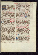 W.175, fol. 161r