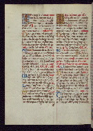 W.175, fol. 164v