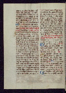 W.175, fol. 165v