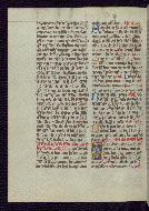 W.175, fol. 166v