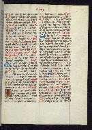 W.175, fol. 167r