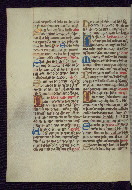 W.175, fol. 168v