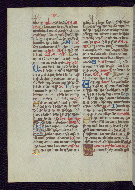 W.175, fol. 169v