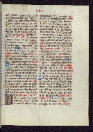 W.175, fol. 170r