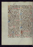 W.175, fol. 170v