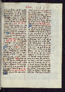 W.175, fol. 171r