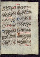 W.175, fol. 172r