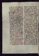 W.175, fol. 172v