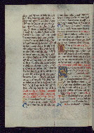 W.175, fol. 173v