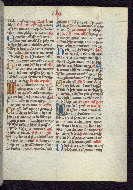 W.175, fol. 174r