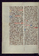 W.175, fol. 174v