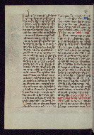 W.175, fol. 175v