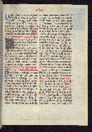 W.175, fol. 176r