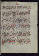 W.175, fol. 178r