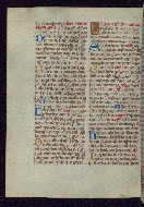 W.175, fol. 179v