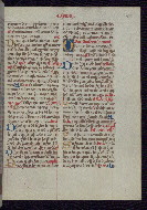 W.175, fol. 182r