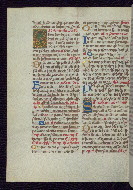 W.175, fol. 183v