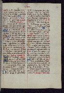 W.175, fol. 184r