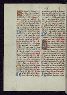 W.175, fol. 184v