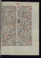 W.175, fol. 185r