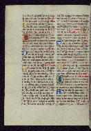 W.175, fol. 185v
