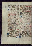 W.175, fol. 186v