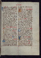 W.175, fol. 188r
