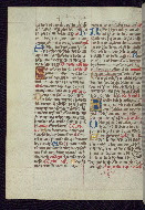 W.175, fol. 189v
