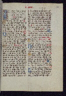 W.175, fol. 190r