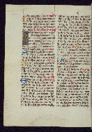 W.175, fol. 190v