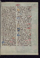 W.175, fol. 191r