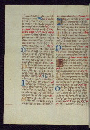 W.175, fol. 193v