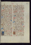 W.175, fol. 194r