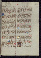 W.175, fol. 195r