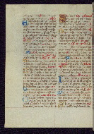 W.175, fol. 195v