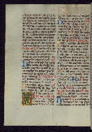 W.175, fol. 196v