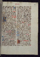 W.175, fol. 197r