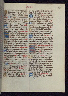 W.175, fol. 198r