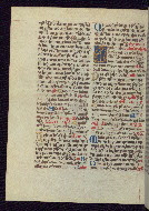 W.175, fol. 198v