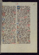 W.175, fol. 199r