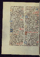 W.175, fol. 200v