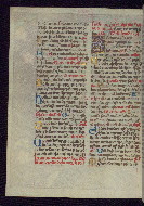 W.175, fol. 202v