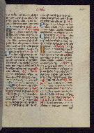 W.175, fol. 203r