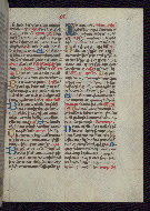 W.175, fol. 204r