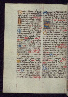 W.175, fol. 204v